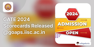 IIT Madras BS Degree Admission 2024 Open; Apply till May 26